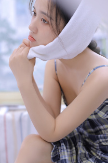 最新韩剧