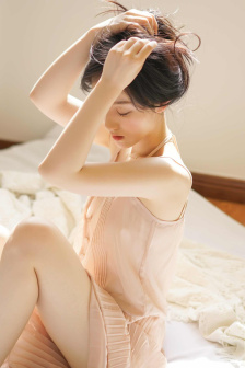 钢铁侠2电影